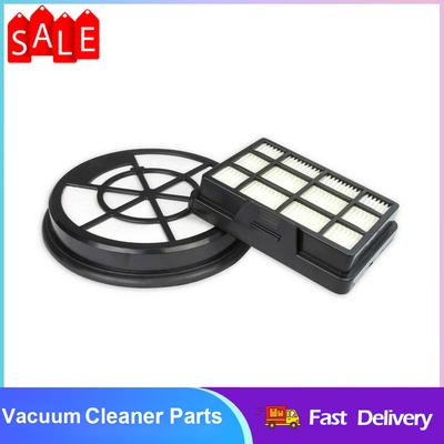 Motorschutzfilter Abluftfilter Für LIDL BZBK 850 A1 Für SBZBK 850 A1 HG07375 Staubsauger Waschbarer Filter