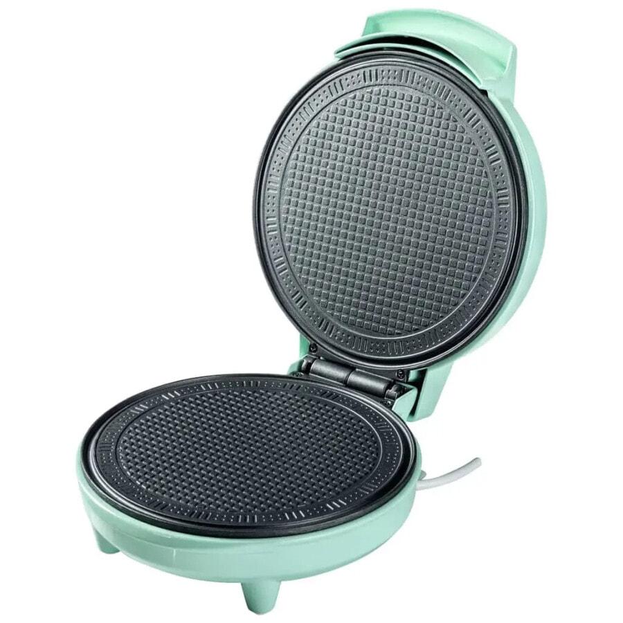 

Вафельница Bestron AWCM700