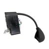 New Ignition Coil For STIHL HS82R, HS82T, HS87R, HS87T 42374001307 4237 400 1307