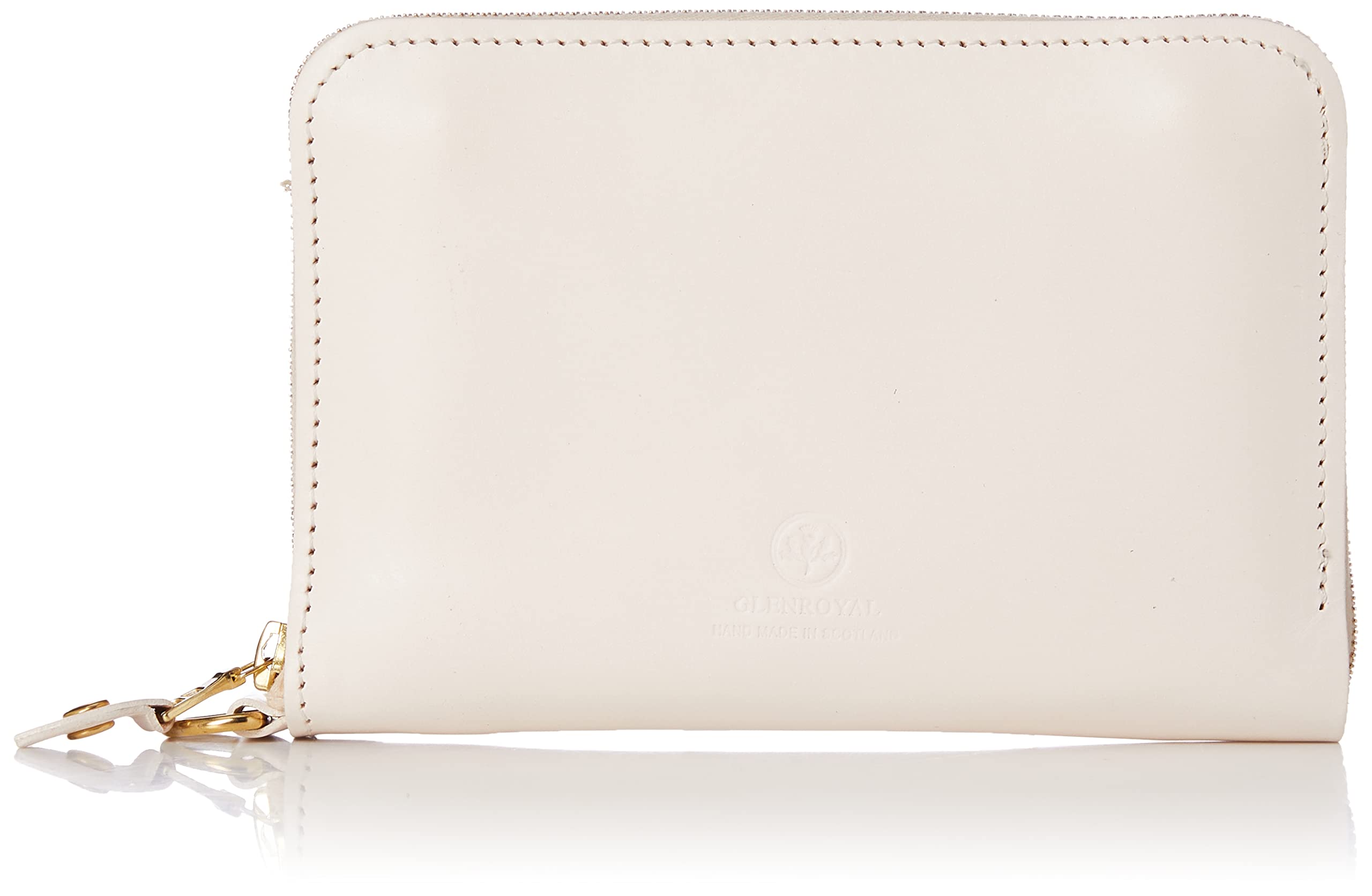 

Glenroyal Визитница Слоновая кость 03-6025 [Б/У] слоновая кость