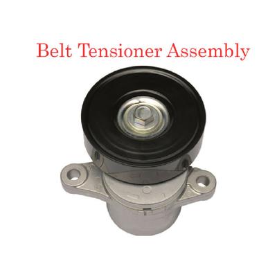 Części zamienne – Akcesoria różne