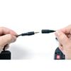 Thanko EyeCatch Alarm Prevention with GPS Model MR699GPS Pre-Collision (Drowsiness Device)