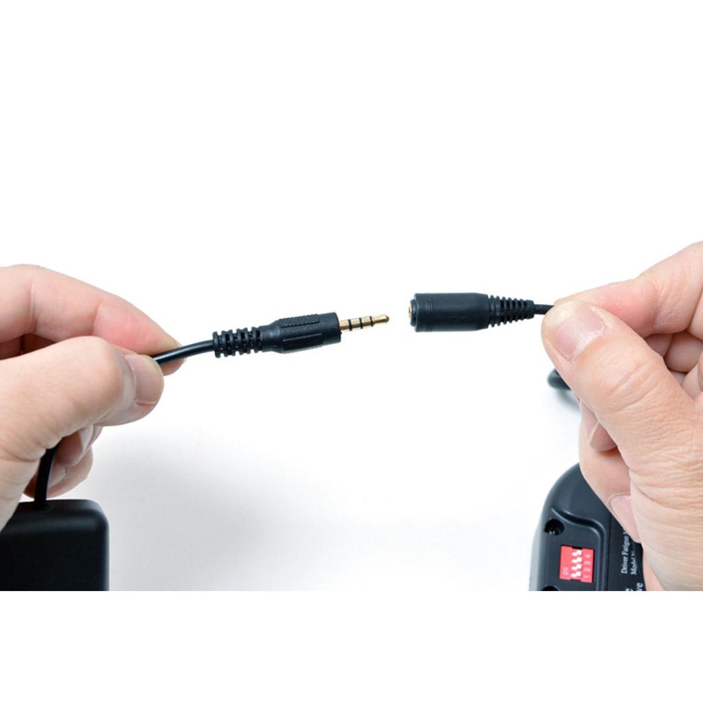 Thanko EyeCatch Alarm Prevention with GPS Model MR699GPS Pre-Collision (Drowsiness Device)