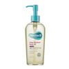 Derma:B Daily Moisture Körperöl 200ml