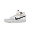 Air 1 AJKO White Black