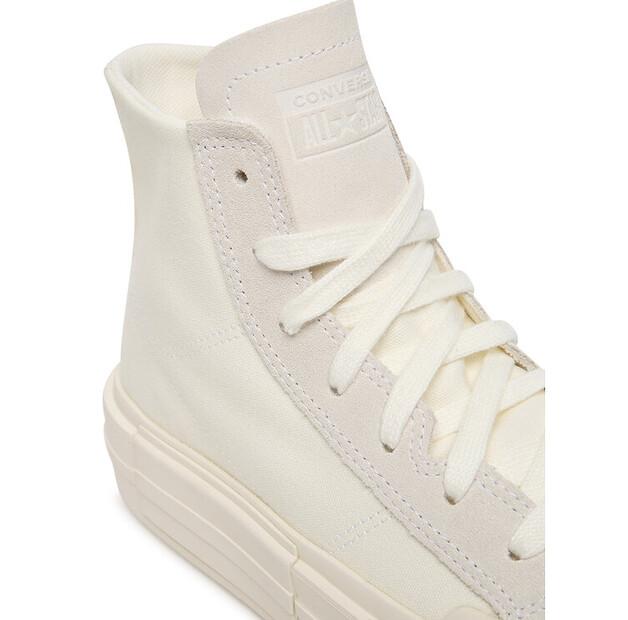 Кроссовки Converse Cruise
