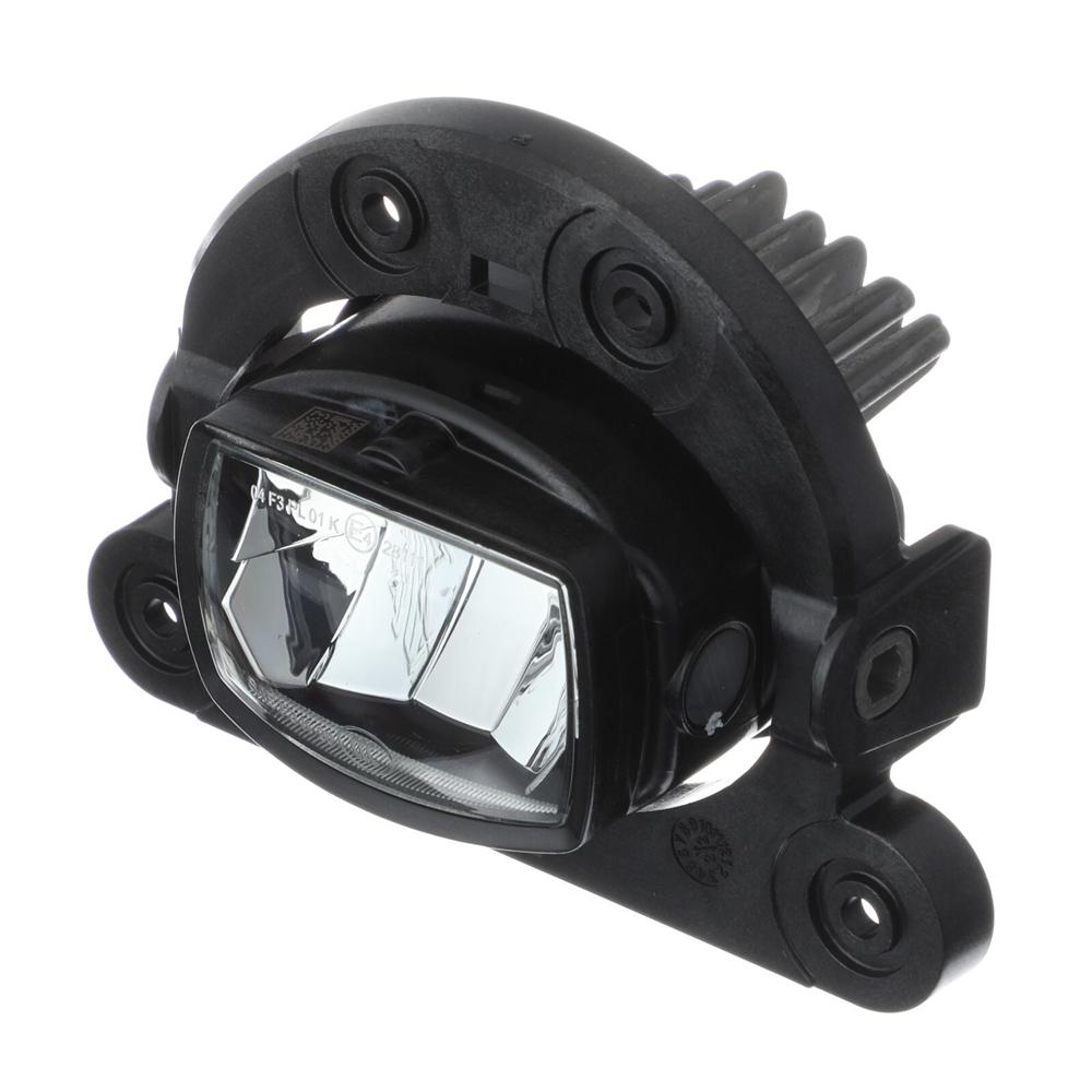 Fog Light for Jeep Grand Cherokee L