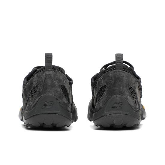 New Balance MT10 MT10OAC Herrengrößen