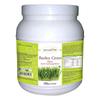 Ayurvedic Life Organic Barley Grass Powder - 500 G