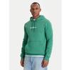 Quiksilver Fineline Hoodie