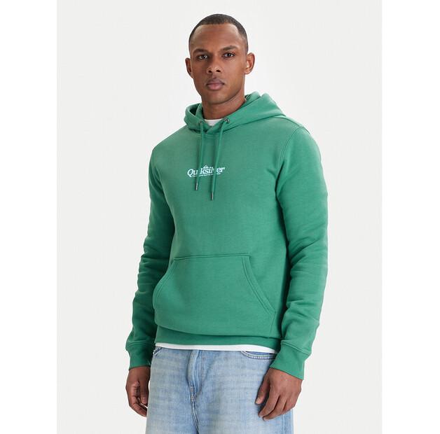 Толстовка Quiksilver Fineline EU XL