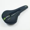 Bicycle Saddle Mountain Bike Road Bike Seat Cushion Hollow and Breathable Comfortable Racing Bike Seat