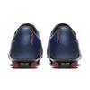 Nike Phantom Venom Elite Fg Obsidian Racer Blue AO7540-440