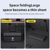 AAAPG1 For BMW E39 E46 E60 E90 F10 F15 F20 F25 F30 G20 G30 X1 X3 X4 X5 X7 Car Trunk Storage Box Organizer Foldable Stowing Tidying Bag