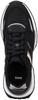 Кроссовки Hugo Boss Jonah Runn 50498280 black