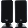 Mobility Lab Hauts-parleurs Multimedia Speaker 2.0