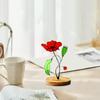 Window Hangings Light Catchers Acrylic Light Catchers Plant Stained Glass Window Hangings Light Catchers For Home Cafe Mall