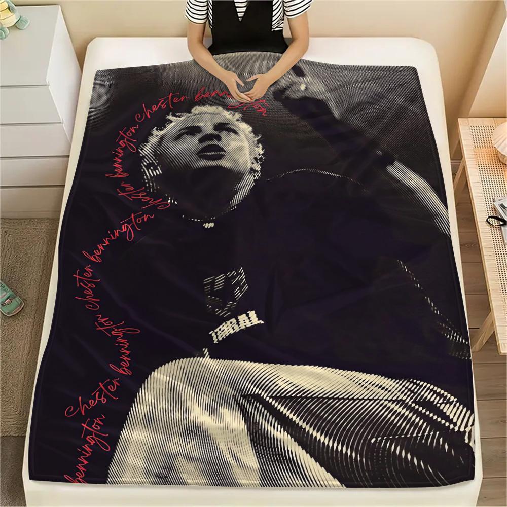 1 Stück Alien Erde Print Flanelldecke, Hohe Qualität, Bequem für alle Jahreszeiten, Heimdekoration, Wärme und Komfort, Perfekt für Weihnachtsgeschenke