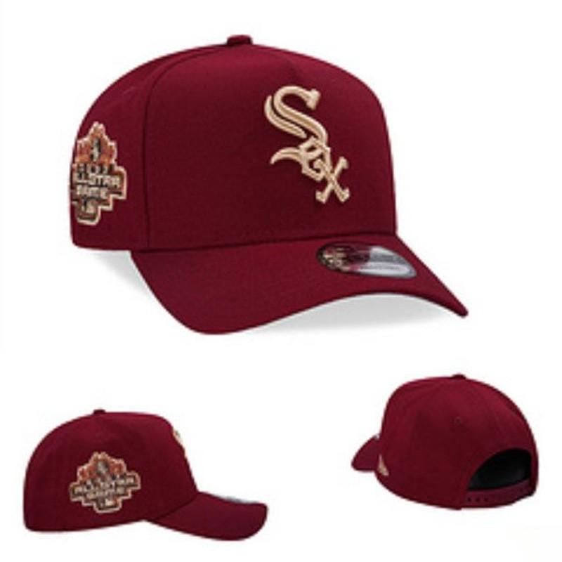 Unisex Adjustable Cotton Baseball Cap With Embroidered Letter Design Street Style Sun Protection Hat Outdoor Casual Wear