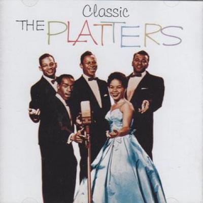 CD PLATTERS - Classic 5315272 Spectrum Music 2009 UK Pop Used