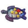 Fruit Wine Cup Tray Mold Halloween Pumpkin Bat Silicone Epoxy Resin Coaster Mold Used To Make Agate Pieces Coasters