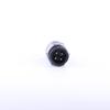 2159.20102501 Car Speed Sensor for Siemens VDO 215920102501