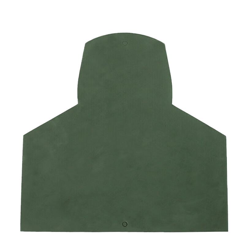 Xujian Chest Ring Target Board