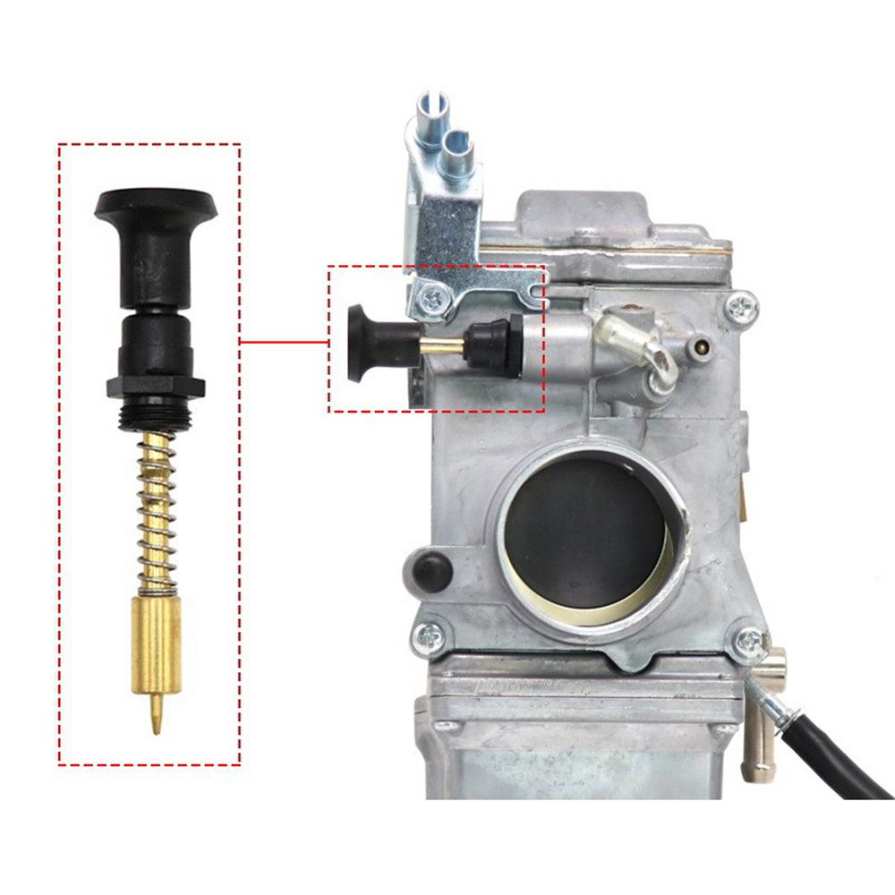 

Новый комплект ручного дросселя для Suzuki Kawasaki Z400 LTZ400 KFX400 DVX400 LTZ KFX DVX 400