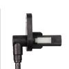 ABS Sensor Front Left or Right LR013783 For Land Rover Discovery 4 LR4 2009-2016