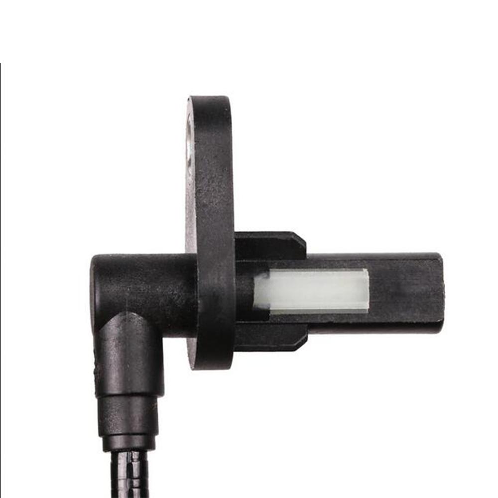 ABS Sensor Front Left or Right LR013783 For Land Rover Discovery 4 LR4 2009-2016