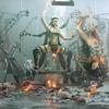 Audio et vidéo – Albums de musique