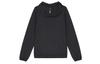 Nike Jackets Men's Black Hooded Moderate Other BV9309-010