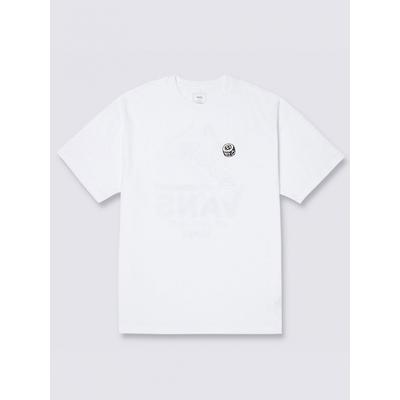 Üst giysisi – T-shirtler