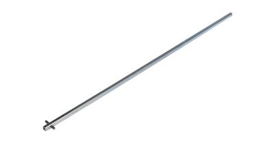 Furniture Fittings & Parts – Furniture Rails