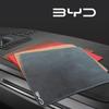 Auto Waschen Mikrofaser Handtuch Auto Reinigen Trockentuch Pflegetuch Für BYD Tang Dmi Qing Yuan Song Plus Atto 3 Act 3 E6 Ev Qin Pro