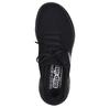 Skechers Кросовки Summits