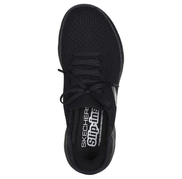 Skechers Кросовки Summits