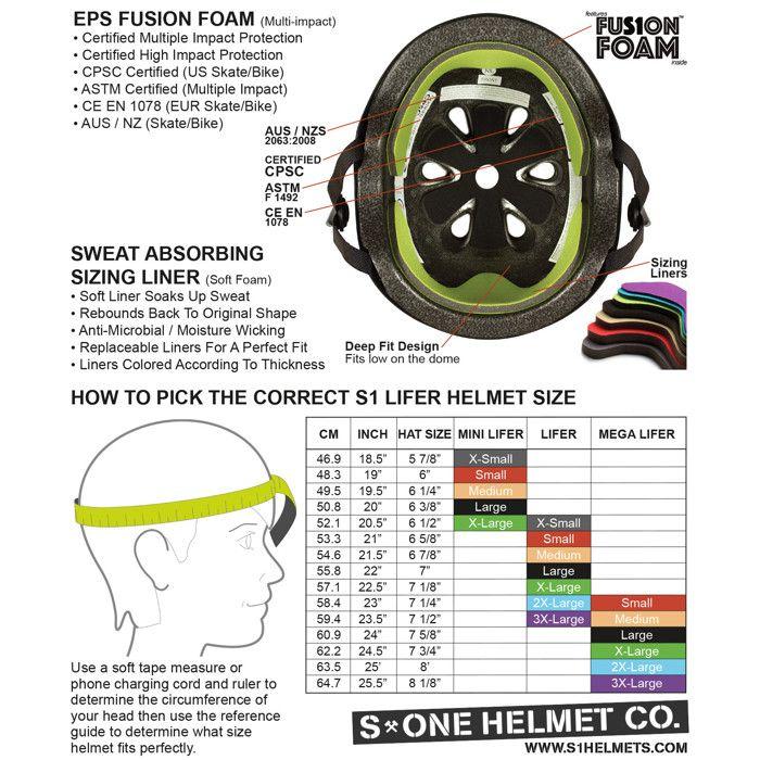 S-ONE Mousse de rechange MEDIUM Beige - Casque