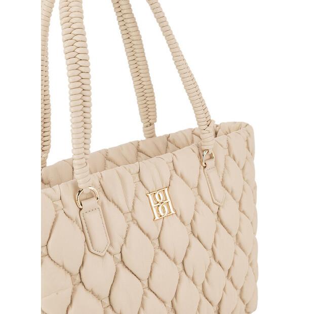 Bag Badura BW-B212612 Light Beige