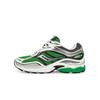 Saucony ProGrid Omni 9 OG Green Silver