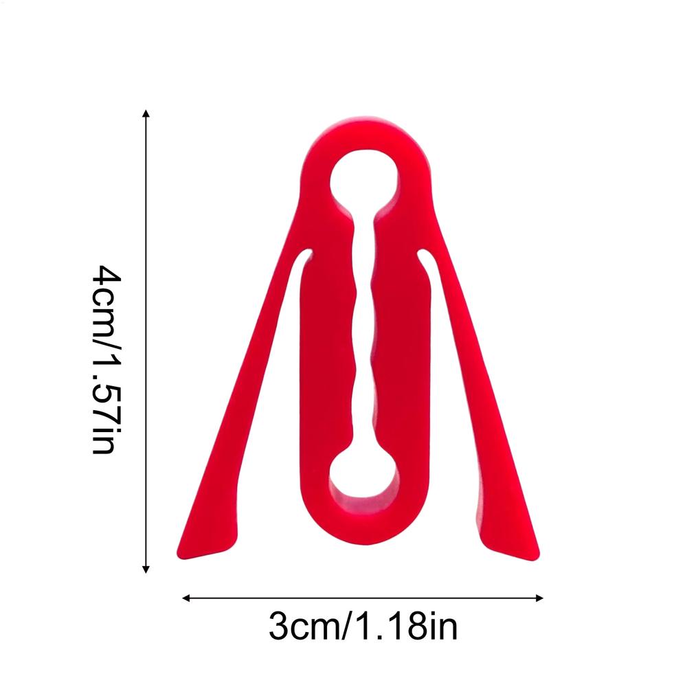 Silikon-Türschlossabdeckungen für Autos, 4-teilig, stoßdämpfend, geräuschreduzierend, Silikon-Türschloss-Schutzabdeckung für SUVs