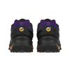 Nike Sneakers Unisex Air Max DN8 Fierce Purple Negru Indigo-Burst Portocaliu Total FQ7860-009