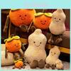 Puppen & Kuscheltiere – Stoff- & Plüschtiere