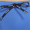 Nike Swim Swimming Shorts Men's Royal Blue NESSA006-494