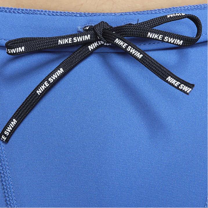 Nike Swim Swimming Shorts Men's Royal Blue NESSA006-494