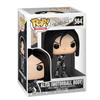 Pop! Figure Alita : Alita (Motorball)