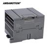 AMX Compatible Siemens S7-200 EM232CN Analog Expansion Module