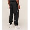 Gymshark Running Joggers Black A3b9f Bb2j