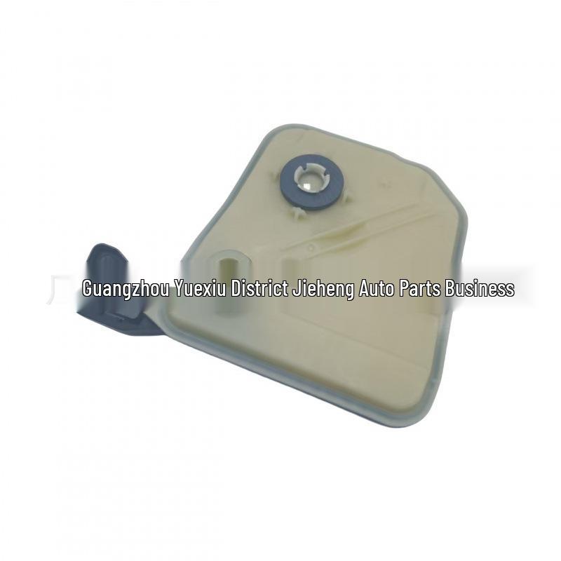 FT205 Transmission Filter BB5Z7A098E for Ford Edge, MKC, MKZ.