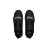 Puma Resolve Street Low Tops Black Men's 376221-04